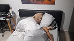 I fuck my stepdaughter’s pussy until it is full