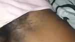 random african black fucking video (561)