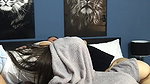 I fuck my two friends at the same time