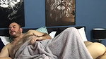 I fuck my two friends at the same time