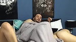 I fuck my two friends at the same time