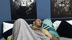 I fuck my two friends, they make delicious moans