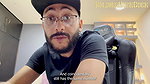 I fuck the painter’s wife without him knowing while he works