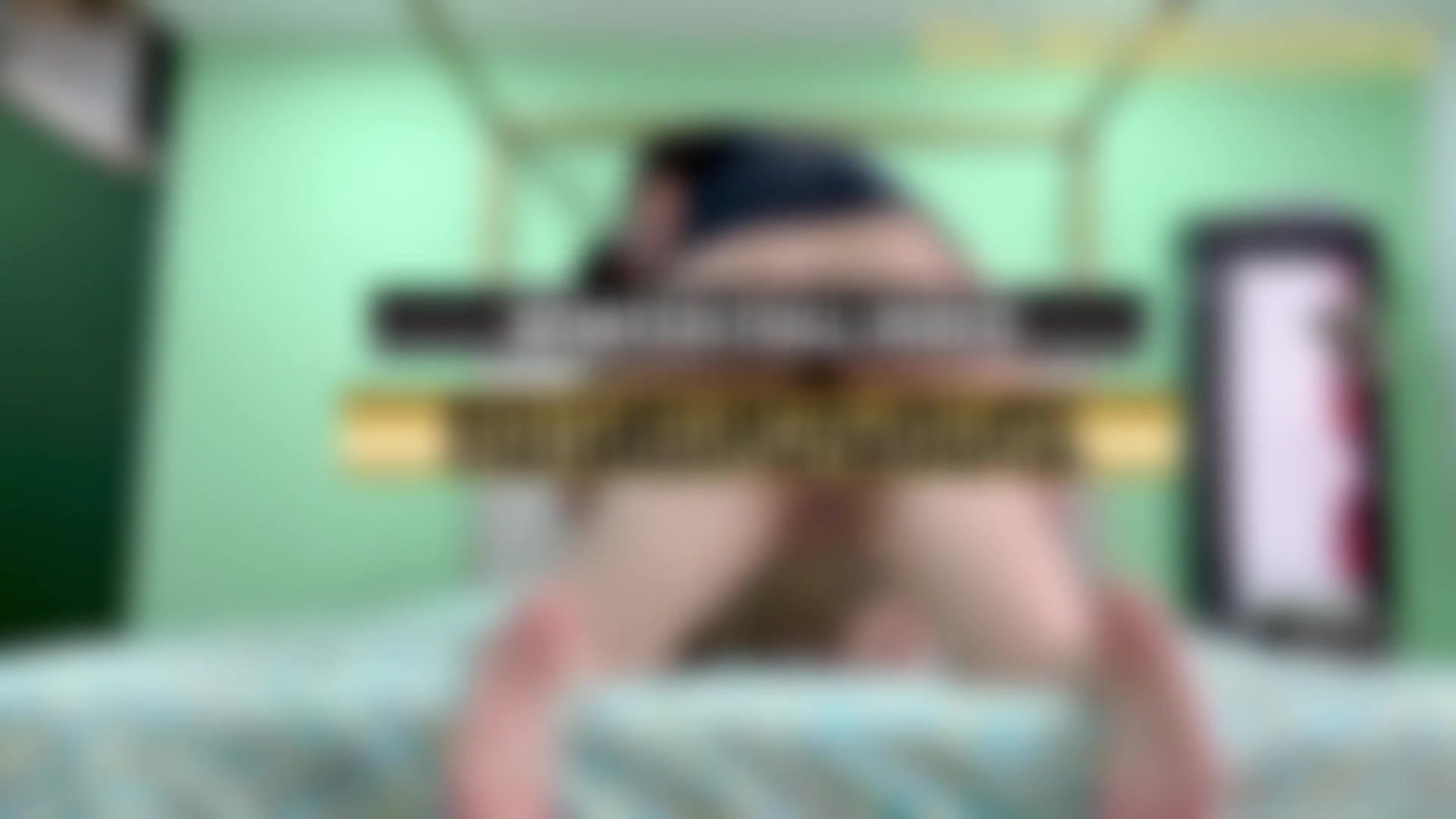 Frame 10