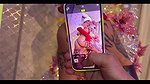 I Fucked Her Very Hard and I Cum Inside Her