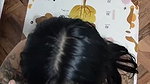 I get my stepsister to suck
