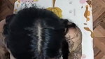 I get my stepsister to suck