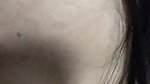 I get my stepsister to suck