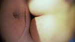 I give him CHIMBO until I cum in his BIG ASS