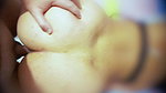 I give him CHIMBO until I cum in his BIG ASS