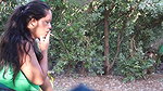 I go to San Andres Island and I see beautiful women Chapter 1