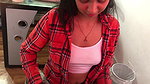 I go to see a psychologist for sexual addiction and it gets out of control, latina porn with big tits