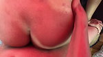 I go to see a psychologist for sexual addiction and it gets out of control, latina porn with big tits