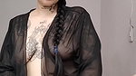 I had to stand for my stepbrother