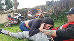 I have agreed to go riding on a motorcycle, with a friend and she can’t wait to suck me off