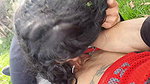 I have agreed to go riding on a motorcycle, with a friend and she can’t wait to suck me off