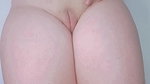 I HAVE MY VERY PINK PUSSY FOR YOU