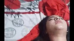 I have sex with my husband and he makes a video