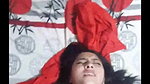 I have sex with my husband and he makes a video
