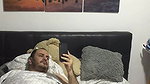 I have sex with my husband very early in the morning and he fills my pussy