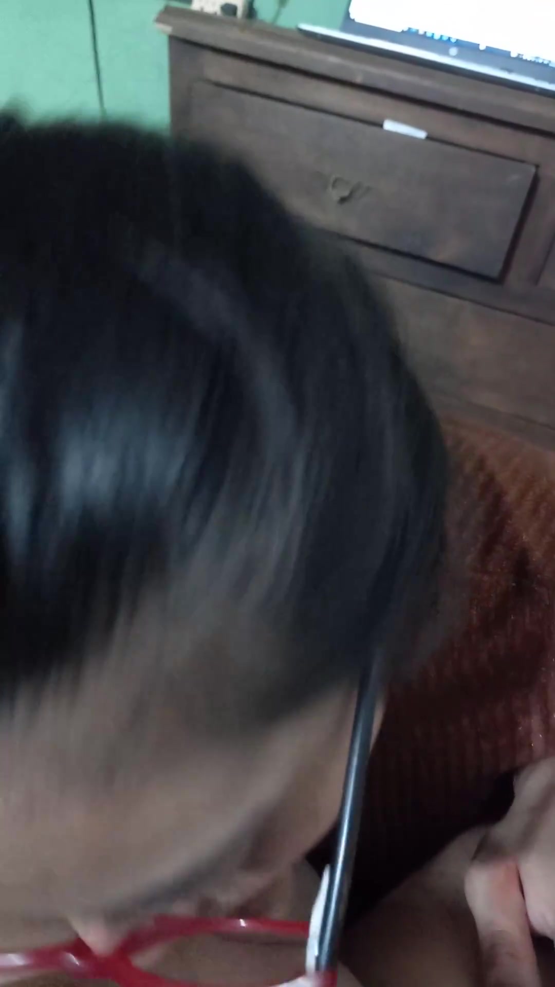 Frame 4