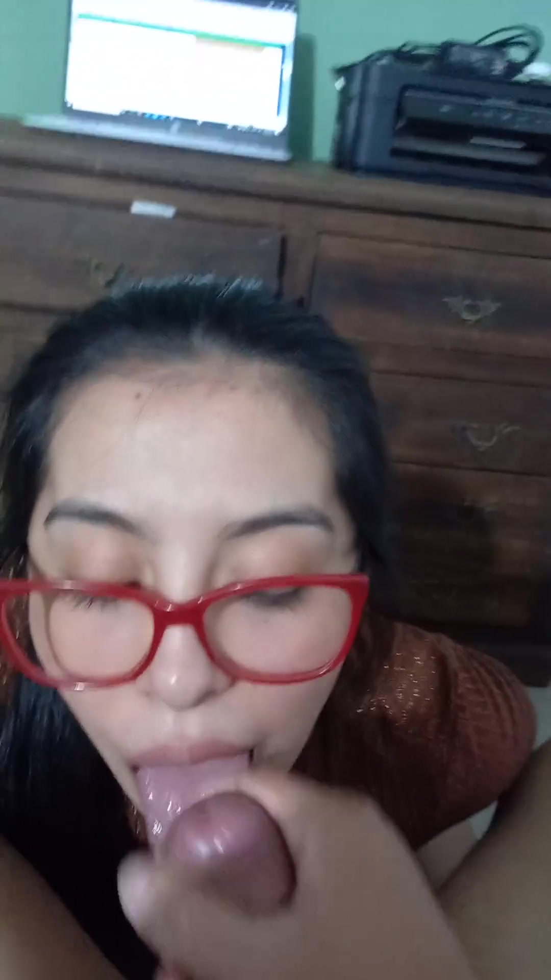 Frame 10