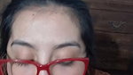 I love leaving my neighbor’s testicles empty when his wife isn’t home