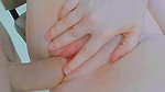 I managed to put my cock all the way in
