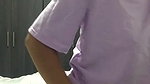 I masturbate in front of my husband and make a video