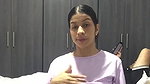 I masturbate in front of my husband and make a video