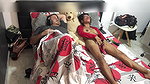 I masturbate in front of my husband inciting him to have sex