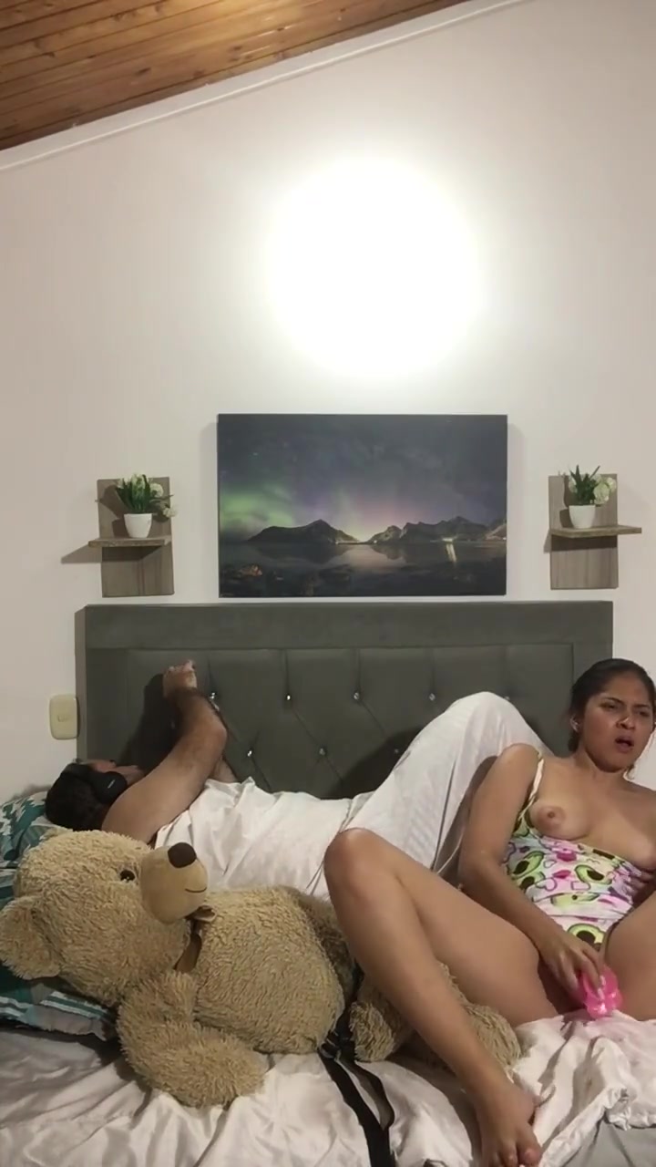 Frame 8