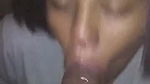 random african black fucking video (546)