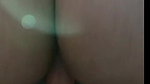 I masturbate with my dildo