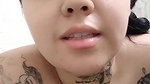 I masturbated while my stepfather watched everything in silence
