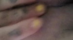I masturbated while my stepfather watched everything in silence