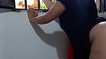I my best friend’s fiancée