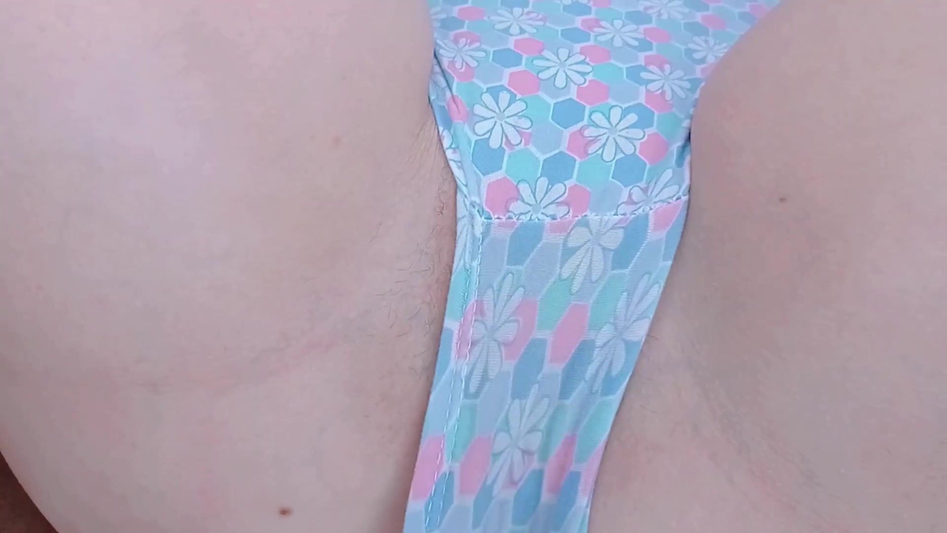 Frame 9