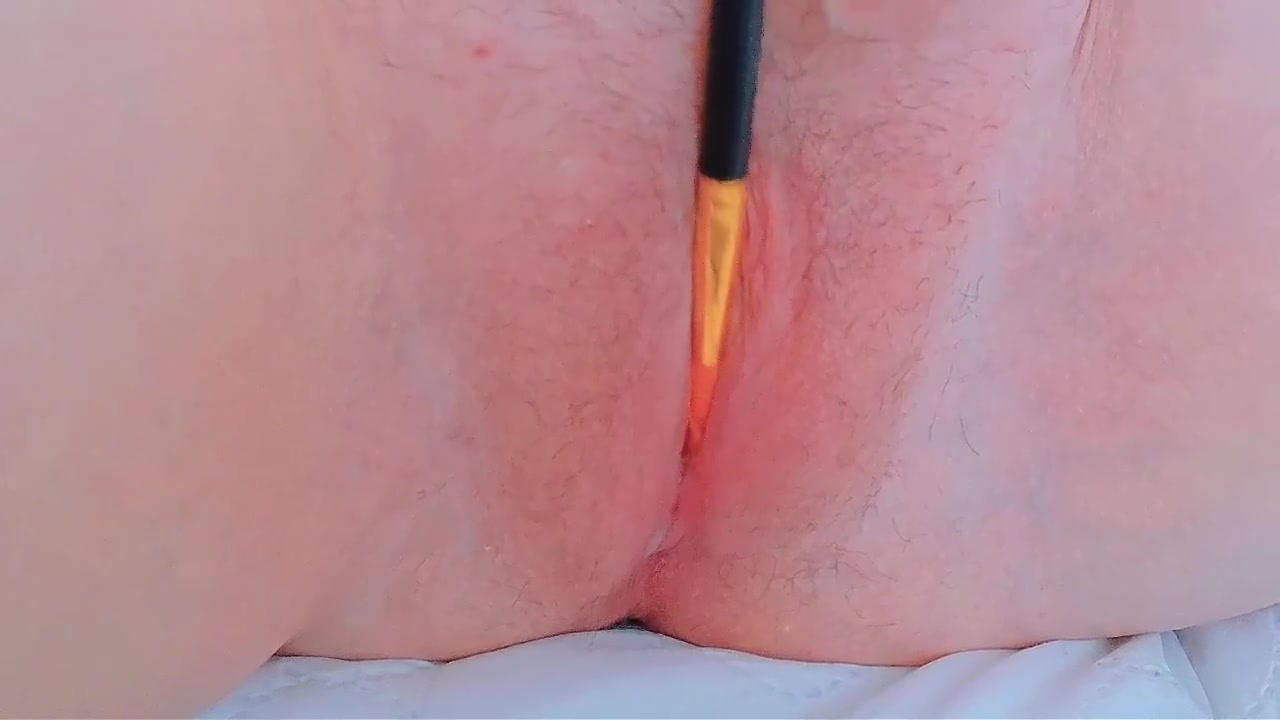 Frame 9