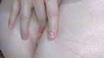 I penetrate my stepdaughter’s innocent pussy while she relax in her room