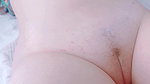 I penetrated my stepdaughter after massaging her virgin pussy