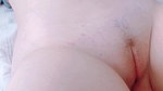 I penetrated my stepdaughter after massaging her virgin pussy