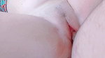 I penetrated my stepdaughter after massaging her virgin pussy