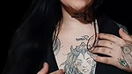 I play with my cousin’s cock