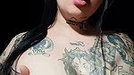 I play with my cousin’s cock