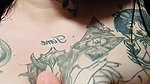 I play with my cousin’s cock