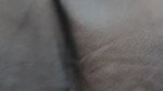 I play with my stepfather