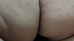 I play with my stepfather