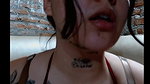 I PROVOKE MY COUSIN WITH MY TITS