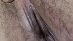 I put it in your face daddy